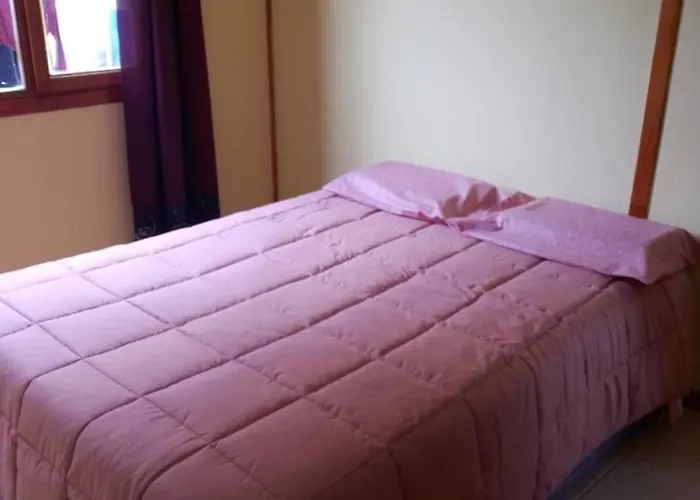 Cely Cabanas